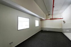 Biztech Centre (D14), Factory #553470471